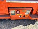 Control Station Ground with