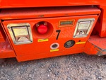 Control Station Ground with