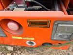 Basic Lower Control Station with