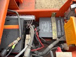 Electrical with