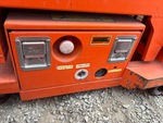 Control Station Ground with