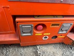 Control Station Ground with