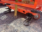 Chassis Photos with