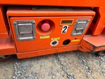 Control Station Ground with