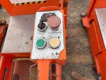 Basic Control Station Upper with