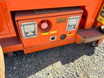 Control Station Ground with