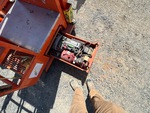 Electrical with