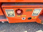Control Station Ground with