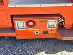 Control Station Ground with