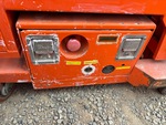Control Station Ground with