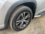 Brakes with
