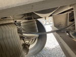Air System with