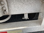 Air System with