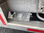 Air System with Air Valve