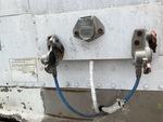 Air System with