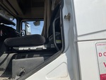 General Appearance with Hand Rails