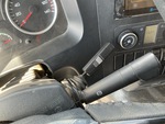 Cab with Engine Brake