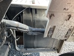 Engine with Diesel Particulate Filter