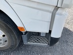 General Appearance with Steps/Ladders