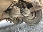 Air System with