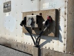 Air System with Controls