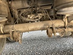 Air System with