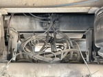 Air System with