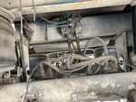 Air System with
