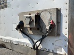 Air System with Controls
