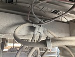 Air System with