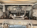 Air System with Air Valve