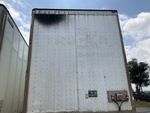General Appearance with Paint