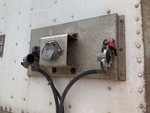 Air System with Controls