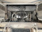 Air System with