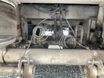 Air System with Air Lines