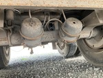 Air System with
