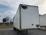 General Appearance with Paint