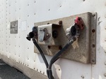 Air System with Controls