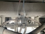Air System with Air Valve