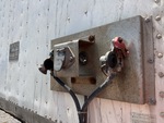 Air System with