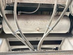 Air System with Air Tank