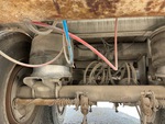Air System with
