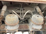 Air System with