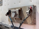 Air System with