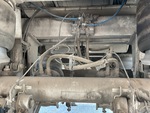 Air System with