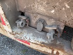 Air System with Air Valve