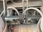 Air System with