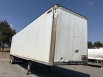 General Appearance with Paint