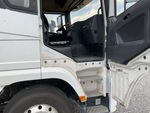 General Appearance with Hand Rails