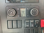 Cab with Heater